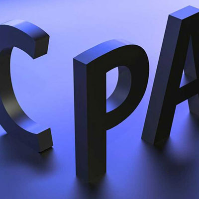 CPA